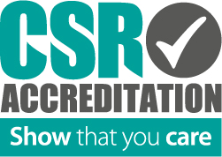 csr-logo